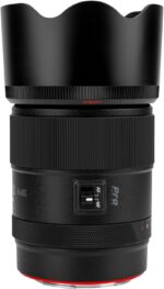 Meike 85mm f1.8 Professional II Full Body STM Auto Focus Medium Telephoto Lens... - Image 4