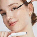 Ere Perez - Avocado Waterproof Mascara | Lengthen, Nourish, Improve, S... - Image 4