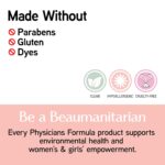 Physicians System Butter Bronzer Contour Palette, Medium/Darkish - Image 7