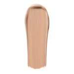 e.l.f. Hydrating Camo CC Cream, SPF 30, Shade Correcting Full Protection... - Image 3