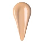 Uncommon Magnificence by Selena Gomez Weightless Eyeshadow Primer- At all times An Decide... - Image 3