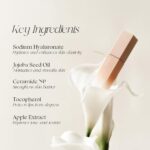 thim Important Lip Milk - Moisturizing Lip Primer, Lip Balm with Shea ... - Image 4