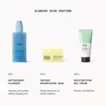 Versed Physician's Go to Pores and skin Resurfacing Face Masks - Glycolic Acid + Lac... - Image 7