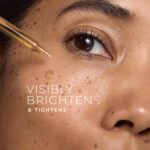 RoC Multi Correxion Revive + Glow 10% Lively Vitamin C Serum for Face,... - Image 3