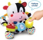 VTech Child Lil' Critters Moosical Beads - Image 5