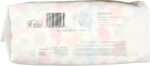 365 by Complete Meals Market, Smooth & Mild Dimension 6 Diapers with Wetness I... - Image 5