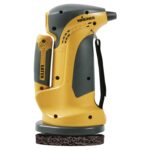 Wagner Spraytech 0513041 Paint Eater 4-1/2" Substitute Disc, Rotating... - Image 3