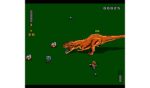 Jurassic Park Traditional Video games Assortment - PlayStation 5 - Image 4