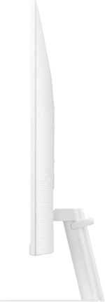 SAMSUNG 32-Inch M5 (M50D) Collection FHD Sensible Monitor with Streaming TV, ... - Image 10