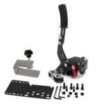 YESHMA 64 Bit USB Handbrake PC Handbrake & Non-Contact Plus Corridor Senso... - Image 3