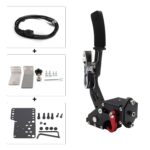 YESHMA 64 Bit USB Handbrake PC Handbrake & Non-Contact Plus Corridor Senso... - Image 4