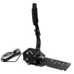 YESHMA 64 Bit USB Handbrake PC Handbrake & Non-Contact Plus Corridor Senso... - Image 5
