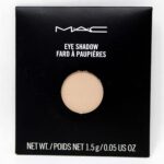MAC Eye Shadow-Brule (S) Refill Pan 1.5 g / 0.05 oz - Image 3