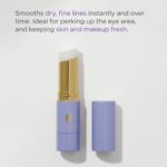 Tatcha The Serum Stick | Easy Dry High quality Traces Immediately, Face & Eye B... - Image 3