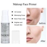PHOERA Basis,PHOERA CC Cream Basis Colour Correcting Anti Agi... - Image 5