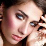 3 Pcs Contour Stick Set,Cream Blush & Highlighter Bronzer Pen,Lengthy Las... - Image 5