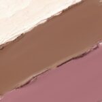 3 Pcs Contour Stick Set,Cream Blush & Highlighter Bronzer Pen,Lengthy Las... - Image 6