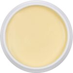 BeeFriendly Natural Evening Cream, USDA Licensed Natural, Deep Hydratin... - Image 3