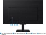 Samsung 27-Inch M5 (M50F) Sequence FHD Sensible Monitor with Streaming TV, ... - Image 8