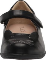 The Youngsters'S Place Ladies Closed Toe Maryjane Flats - Image 3