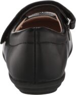 The Youngsters'S Place Ladies Closed Toe Maryjane Flats - Image 4