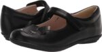 The Youngsters'S Place Ladies Closed Toe Maryjane Flats - Image 6