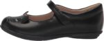 The Youngsters'S Place Ladies Closed Toe Maryjane Flats - Image 7