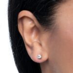 Amazon Necessities 0.25 to 1 Carat IGI Licensed Solitaire Lab Grown Di... - Image 5