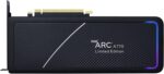 Intel Arc A770 Restricted Version 16GB PCI Specific 4.0 Graphics Card - Image 3