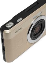 Kodak PIXPRO C1 Pleasant Zoom Digital Digicam - 13MP Compact Level and ... - Image 5