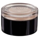 REVLON Colorstay Creme Eye Shadow - 730 Praline for Ladies - 0.18 Oz Ey... - Image 3