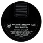 REVLON Colorstay Creme Eye Shadow - 730 Praline for Ladies - 0.18 Oz Ey... - Image 4