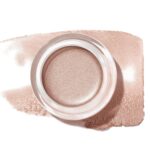 REVLON Colorstay Creme Eye Shadow - 730 Praline for Ladies - 0.18 Oz Ey... - Image 5
