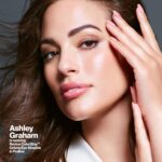 REVLON Colorstay Creme Eye Shadow - 730 Praline for Ladies - 0.18 Oz Ey... - Image 7