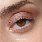 Nudestix Magnetic Luminous Eye Colour – 4-in-1 Cream Eyeshadow Stick, E... - Image 7