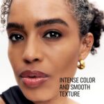 Bobbi Brown Completely Outlined Gel Eyeliner | Richly Pigmented Colour an... - Image 3