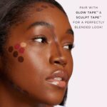 tarte blush tape satin liquid blush – Blendable Buildable Blush with M... - Image 5