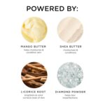 tarte blush tape satin liquid blush – Blendable Buildable Blush with M... - Image 7