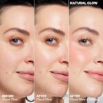 Milk Make-up Cloud Glow Foam Brightening Primer – Face Primer Holds Mak... - Image 5