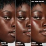 Milk Make-up Cloud Glow Foam Brightening Primer – Face Primer Holds Mak... - Image 8