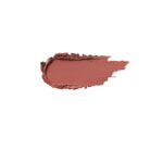 pūrlisse Velvet Crush Lengthy Lasting Lipstick - Matte End Hydrating L... - Image 3