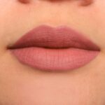 pūrlisse Velvet Crush Lengthy Lasting Lipstick - Matte End Hydrating L... - Image 4