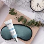 Plexaderm 15 mL Evening Time Collagen Serum for Firmer, Fuller, extra You... - Image 4