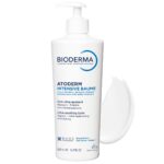 Bioderma Atoderm Intensive Balm, Hydrating Balm for Dry to Atopic Sens... - Image 3