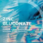 Bioderma Atoderm Intensive Balm, Hydrating Balm for Dry to Atopic Sens... - Image 6