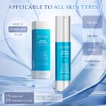 Underneath Eye Cream with Retinol – Reduces Darkish Circles, Puffy Eyes & Wrin... - Image 8