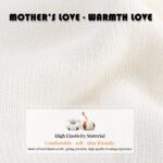 Father or mother-Youngster Beanie Hat,Mom & Child Daughter/Son Winter Heat Knit Ha... - Image 6