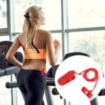Treadmill Magnet Security Key Alternative, Common Treadmill Security Ke... - Image 6