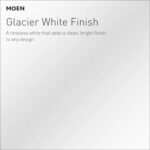 Moen Dwelling Care Tub Security Tub Switch Bench, Bathe Chair for Elderl... - Image 5