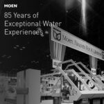 Moen Dwelling Care Tub Security Tub Switch Bench, Bathe Chair for Elderl... - Image 7